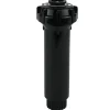 Toro 570 Series 4 in. H Half-Circle Pop-Up Sprinkler