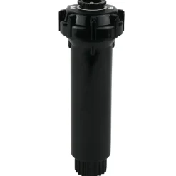 Toro 570 Series 4 in. H Half-Circle Pop-Up Sprinkler