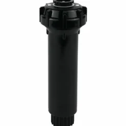 Toro 570 Series 4 in. H Half-Circle Pop-Up Sprinkler