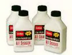 Toro 2-Cycle All Season Motor Oil 5.2 oz 1 pk