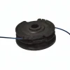 Toro Dual Residential Grade 0.065 in. D X 25 ft. L Replacement Line Trimmer Spool