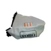 Toro Grass Catcher Kit 22 in.