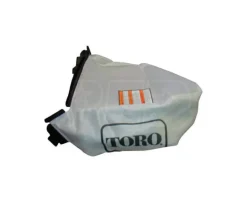 Toro Grass Catcher Kit 22 in.