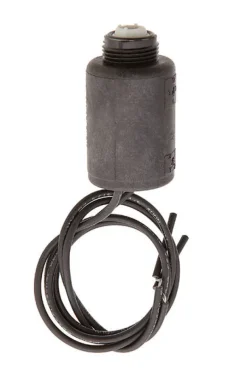 Toro Jar Top Valve Solenoid 3/4 in. 0 psi