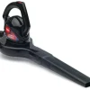 Toro Power Sweep 160 mph 155 CFM Electric Handheld Blower