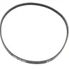 Toro PowerClear Snow Blower Drive Belt For Toro