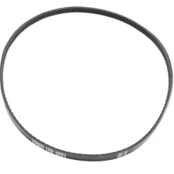 Toro PowerClear Snow Blower Drive Belt For Toro