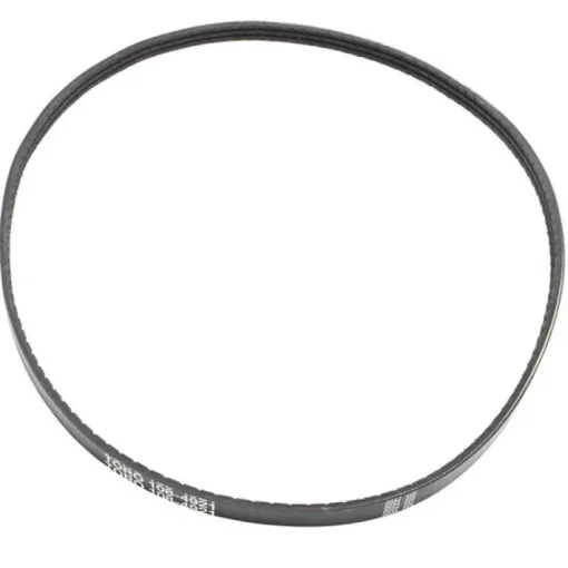 Toro PowerClear Snow Blower Drive Belt For Toro