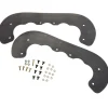 Toro PowerClear Snow Blower Paddle Kit For Toro