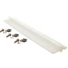 Toro Powerlite Snow Blower Scraper Kit For Toro