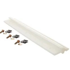 Toro Powerlite Snow Blower Scraper Kit For Toro
