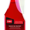 Toro Premium Gasoline Fuel Treatment 12 oz. Treats Upto 24 gal.