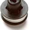 Toro Residential Grade 0.065 in. D X 10 ft. L Replacement Line Trimmer Spool