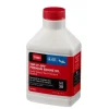 Toro SAE 30 4-Cycle Premium Engine Oil 8 oz.