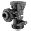 Toro Valve Adapter 1 in. 150 psi