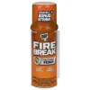 Touch 'n Foam Fire Break Orange Polyurethane Foam Sealant 12 oz
