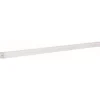 TOWEL BAR RPLCMNT 24"CLR