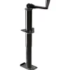 TRAILER JACK TPWND 2000#