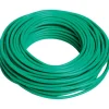 TRAINING WIRE 50FT