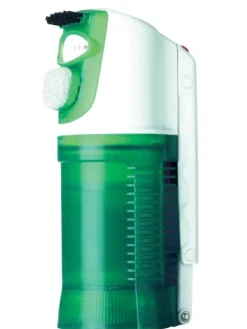 Travel Smart Cordless Portable Fabric Steamer