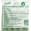 Tree & Shrub Spikes, 15-3-3, 5-Pk.