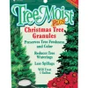 Tree Moist Jcd-024tmp 2 Oz Tree Moist Plus (Pack of 24)
