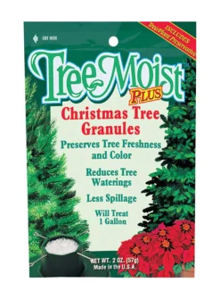 Tree Moist Jcd-024tmp 2 Oz Tree Moist Plus (Pack of 24)