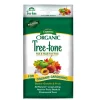 Tree-Tone All-Natural Tree Food, 6-3-2, 36-Lb.