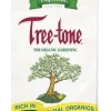 Tree-Tone Tree Food, 6-3-2, 4-Lb.