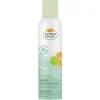 Trewax 612112752 7 Oz Citrus Magic® Spray (Pack Of 6)