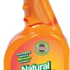 Trewax 883620035 32 Oz Nature'S Orange Degreaser