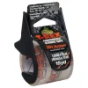 T-Rex 1.88 in. W x 15 yd. L Packaging Tape Clear (Pack of 6)