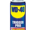 Trigger Pro Lubricant, 20-oz.