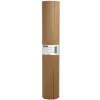 Trimaco Masking Paper 3 mil X 15 in. W X 180 ft. L Paper Brown 1 pk