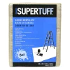 Trimaco SuperTuff 9 ft. W X 12 ft. L 8 oz Canvas Drop Cloth 1 pk