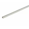 TRM CHANEL 0.39X0.5X48"