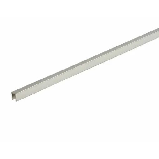 TRM CHANEL 0.39X0.5X48"