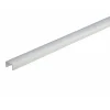 TRM CHANEL 0.89X0.56X48"