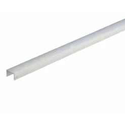 TRM CHANEL 0.89X0.56X48"