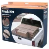 TRUCK NET BLK BXD 75X55"