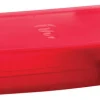 Trudeau 20 oz Red Bento Box 1 pk