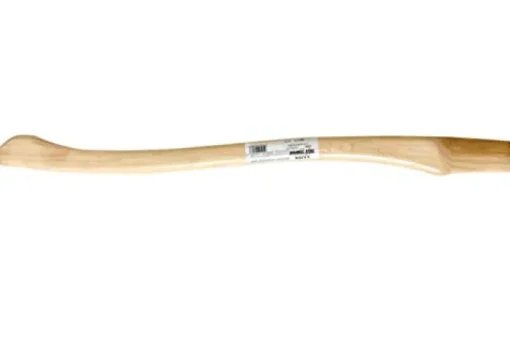 True Temper 28 in. Wood Boys Axe Replacement Handle