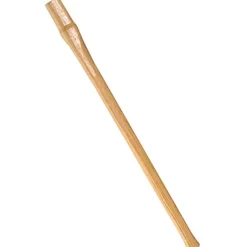 True Temper 36 in. Wood Maul Replacement Handle