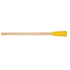 True Temper 36 in. Wood Replacement Handle