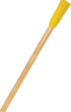 True Temper 36 in. Wood Replacement Handle