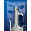 Tru-Flate Steel Air Blow Gun Safety Lever 1/4 in. FNPT 1 pc