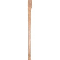 Truper 36 in. Wood Maul Replacement Handle
