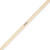 Truper 36 in. Wood Sledge Replacement Handle Brown 1 pc