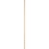 Truper Handle Hardwood