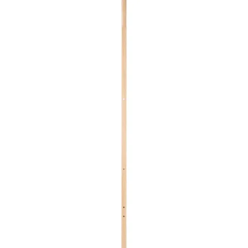 Truper Handle Hardwood